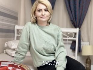 ERRIN