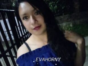EVAHORNY