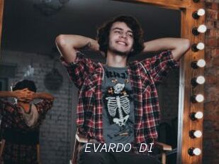 EVARDO_DI