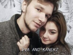 EVA_AND_KANEKI