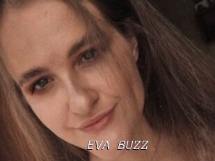 EVA_BUZZ