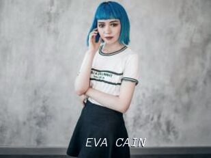 EVA_CAIN