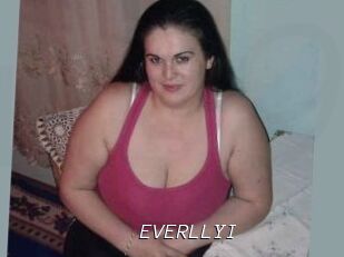 EVERLLYI
