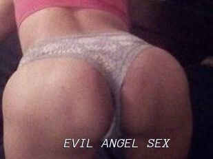 EVIL_ANGEL_SEX