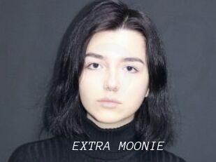 EXTRA_MOONIE