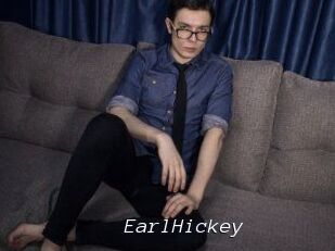 EarlHickey
