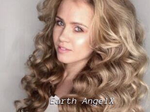 Earth_AngelX