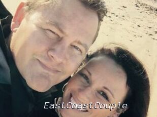 EastCoastCouple