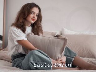 EasterSmith