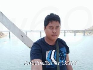 EatCumExPertXXXX