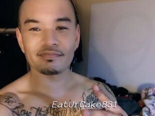 EatUrCake831