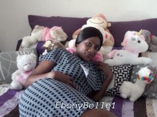 EbonyBelle1