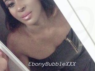 EbonyBubbleXXX