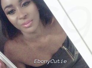 EbonyCutie