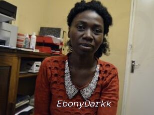 EbonyDarkk