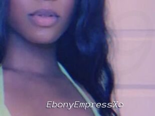 EbonyEmpressXo