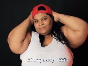 EbonyLucy_BBW
