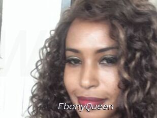 EbonyQueen