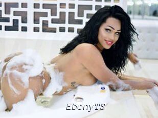 EbonyTS