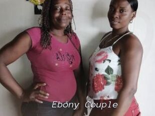 Ebony_Couple