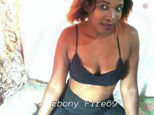 Ebony_Fire69