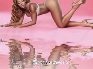 Ebonysweets