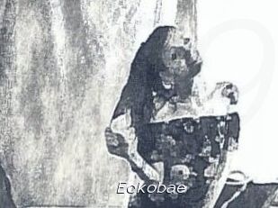Eckobae