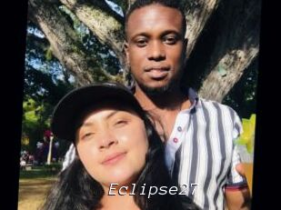 Eclipse27