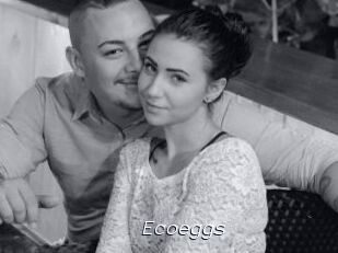 Ecoeggs