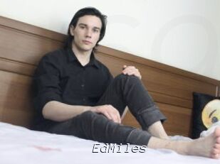 EdMiles