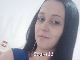 EdaWill