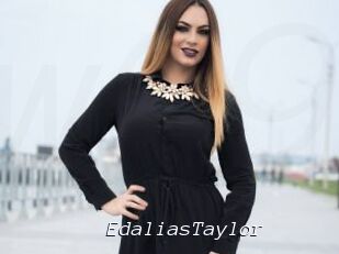 EdaliasTaylor