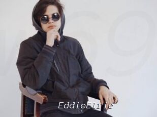 EddieElric