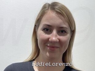 EddieLorenzo