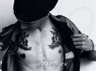 EddieMark