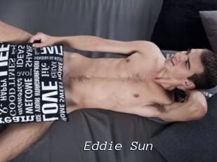 Eddie_Sun