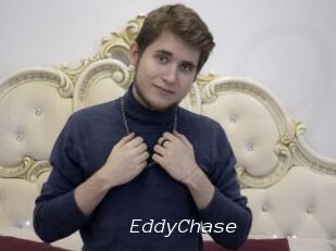 EddyChase