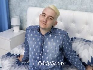 EddySnow