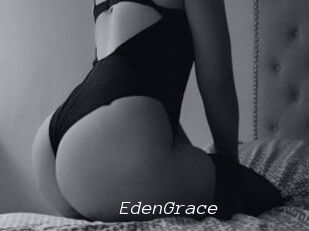EdenGrace