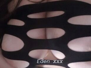 Eden_xxx