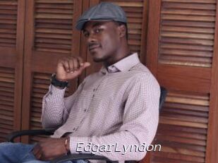 EdgarLyndon