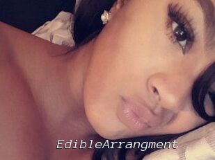 EdibleArrangment
