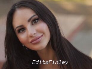 EditaFinley