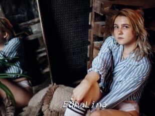 EdnaLina