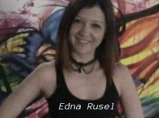 Edna_Rusel