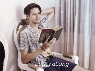 EduardLong