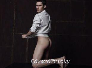 EdvardTricky