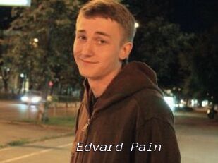 Edvard_Pain