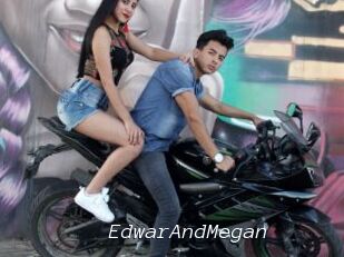 EdwarAndMegan