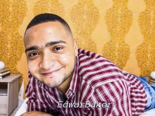 EdwarBaker